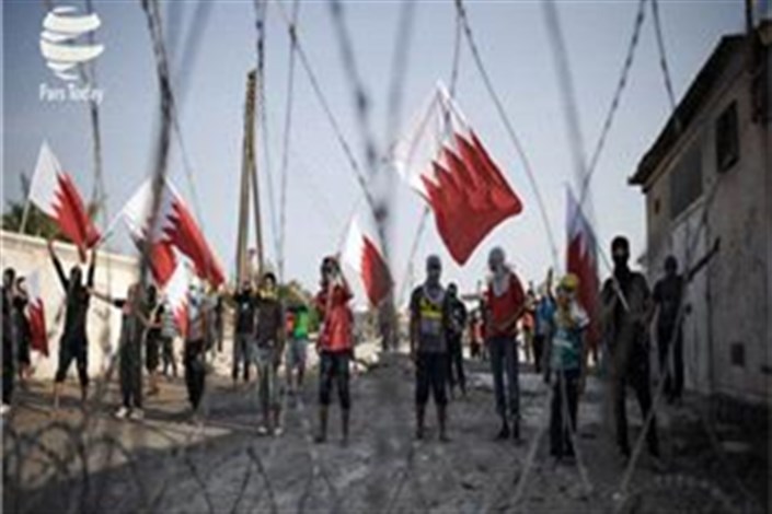  رژیم آل خلیفه پنج فعال بحرینی را ممنوع الخروج کرد