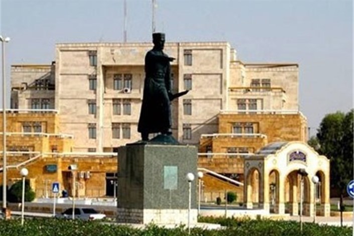 شهرداری بوشهر پروژه های کاربردی در سطح شهر را تصویب کند