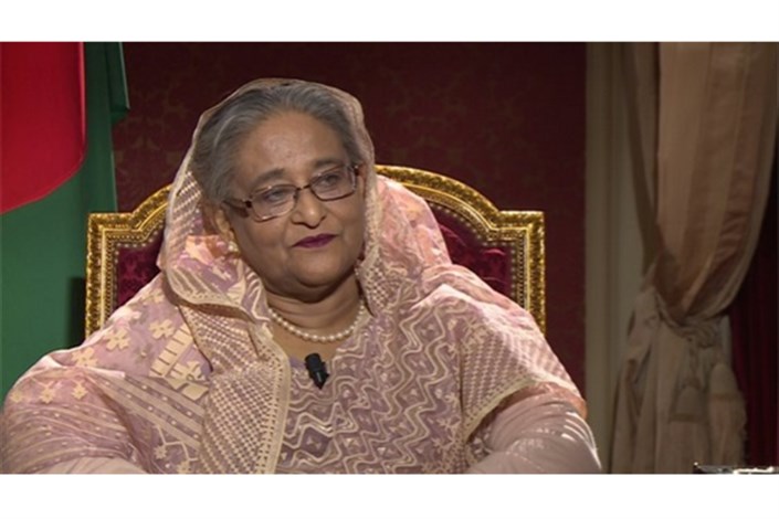 بنگلادش: خشونت علیه روهینگیایی ها غیرقابل قبول است