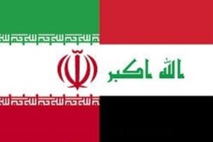 عربستان دشمن ما و ایران دوست ماست