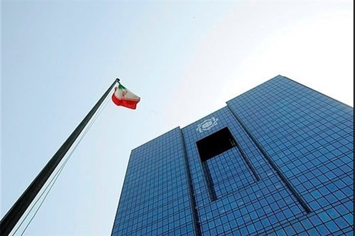 قرارداد فاینانس ۵ میلیارد یورویی ایران و ایتالیا امضاء شد