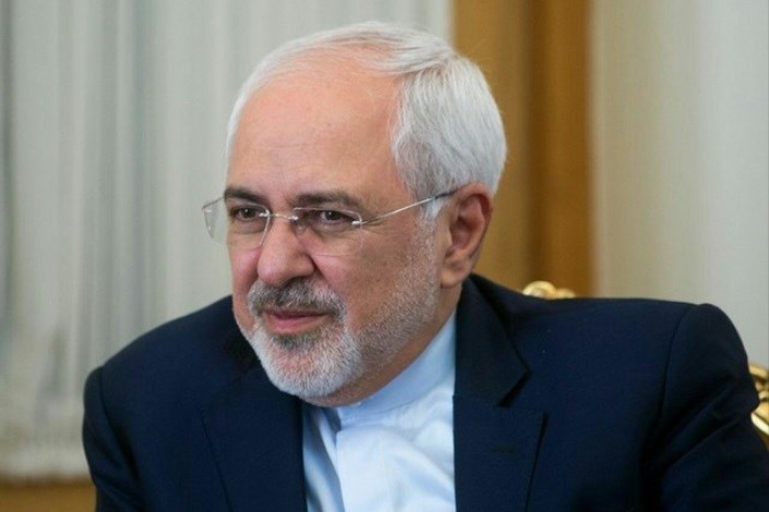 قطعنامه ۲۲۳۱ فعالیت ایران در زمینه موشکی را ممنوع نمی‌کند