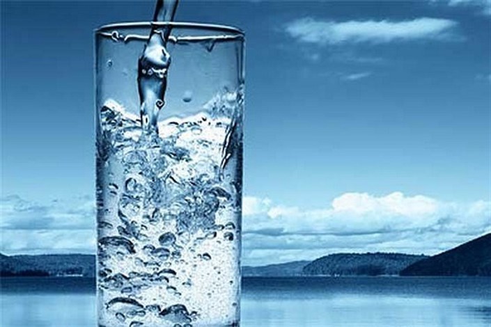  پنج استان پر مصرف آب در کشور کدام هستند؟