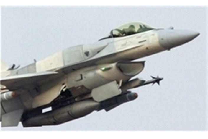 امارات متحده برای استقرار جنگنده‌های خود در لیبی مهیا می‌شود