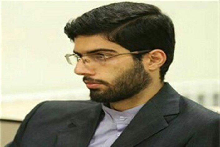 آمریکا، عربستان را مانند دستمال کثیف به سطل زباله خواهد انداخت