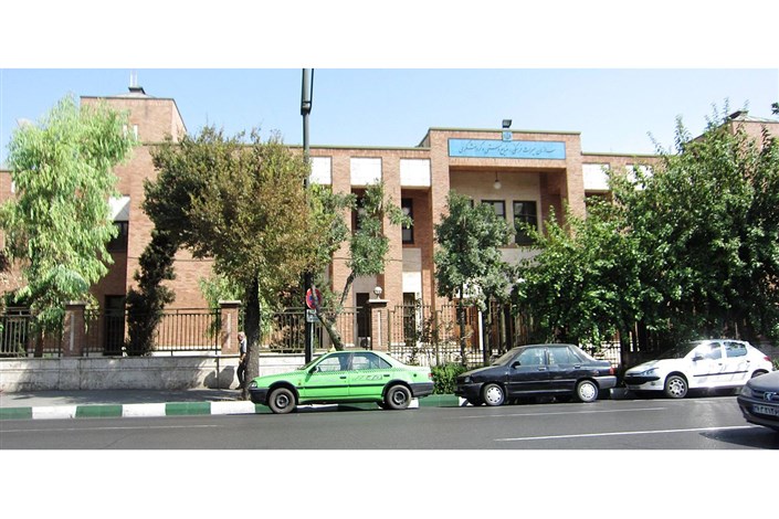 میراث فرهنگی به دلیل عدم امکانات لازم  نمی‌تواند نسبت به حفاظت از میراث فرهنگی  تهران اقدام کند
