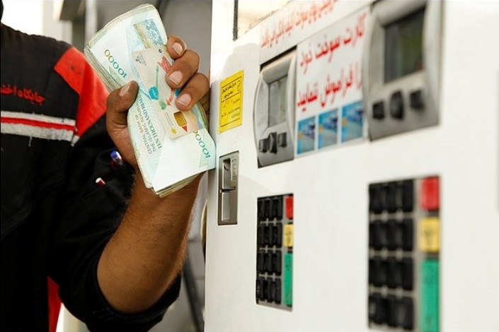یک بام و دوهوای افزایش قیمت بنزین/ تاثیر بنزین 1500 تومانی بر تورم چقدر است؟