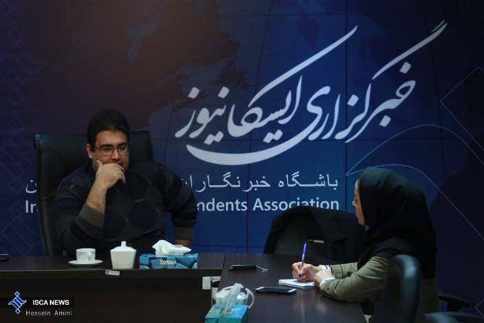 عدم اعتماد به توان داخلی ایران را در دام توتال انداخت 