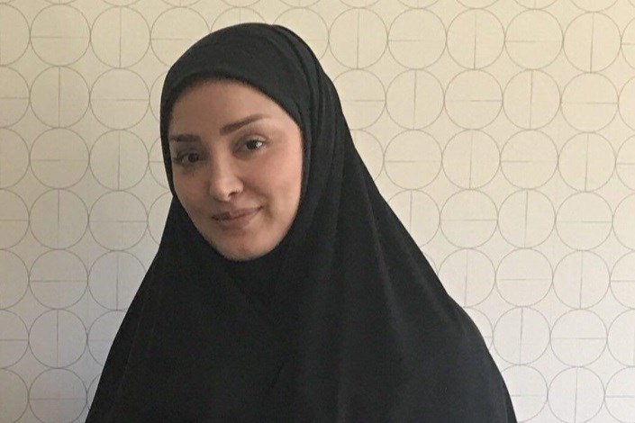 استاد دانشگاه آزاد اسلامی: اصلاح بافت های فرسوده بدون دخیل کردن مردم  امکان پذیرنیست