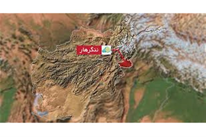 دو روحانی در افغانستان کشته شدند