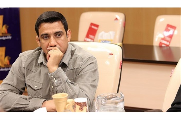 بنی‌تمیم: اسبقیان قبلا پاسخ جدیدی را داده بود/40 رای نشان از رضایت اعضای مجمع از خادم دارد