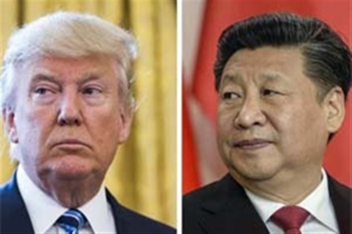 هشدار چین در مورد متشنج شدن رابطه اقتصادی پکن-واشنگتن
