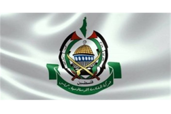 امید بستن به آمریکا برای حل مساله فلسطین اشتباه است