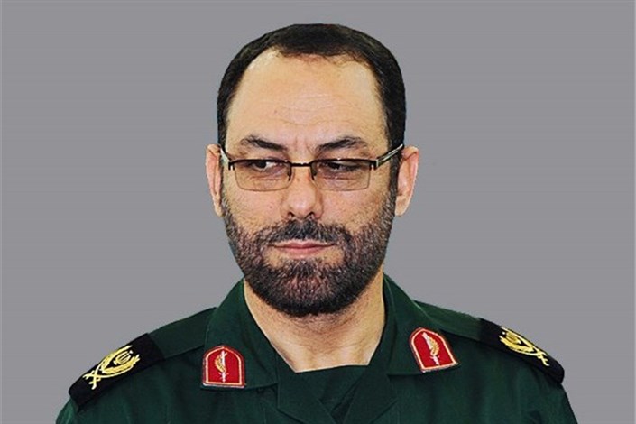  "احداث، تعمیر و مرمت" مساجد یکی از طرح‌های محرومیت‌زدایی است 