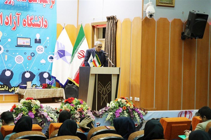  تفکر مسئله گرا باید از مدرسه باید شروع و در دوران دانشجویی تقویت شود