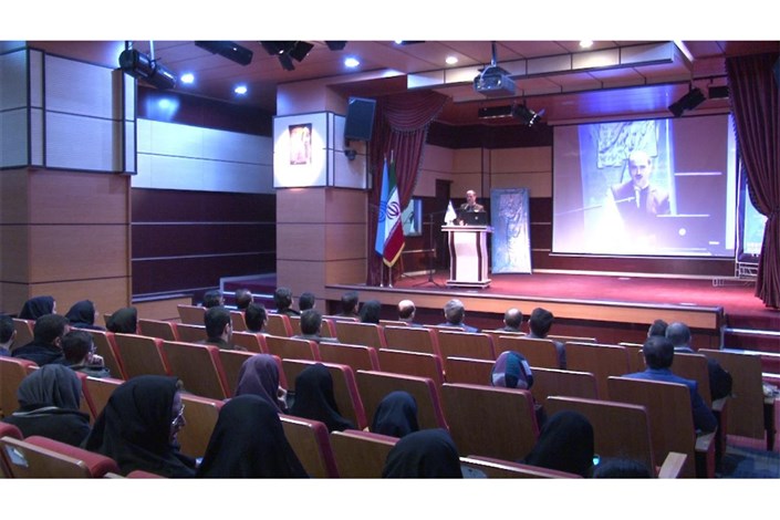 برگزاری همایش آسیب شناسی نظام آموزشی کشور در تبریز