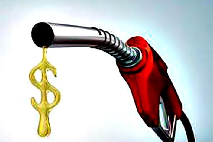 افزایش 80 درصدی قیت بنزین در عربستان
