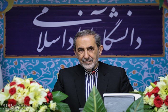 انتصاب نمایندگان وزارتخانه های علوم و بهداشت در کمیسیون دائمی هیات امنای دانشگاه آزاد اسلامی