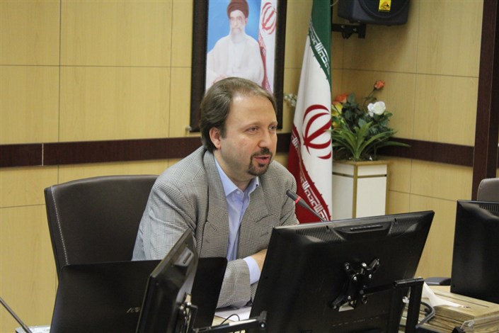 44 درصد مرگ و میرهای مردم ایران به دلیل سکته های قلبی و مغزی است