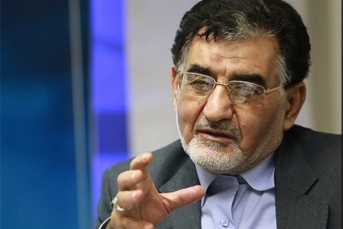 وضعیت کنونی اقتصاد ایران نگران‌کننده است/اولویت مسایل سیاسى در نظام تصمیم‌گیری ایران