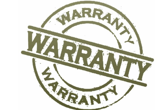 وارانت (Warrant) چیست؟