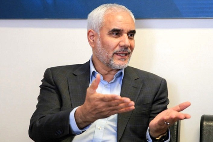 واکنش استاندار اصفهان به اقدامات اخیر آمریکا در مورد ایران