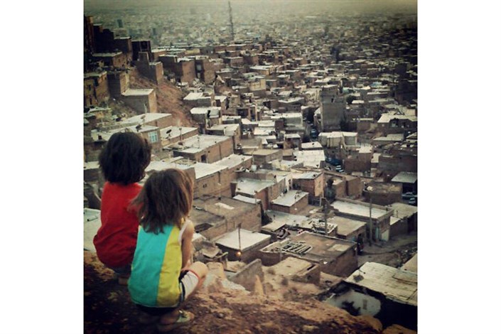  فضاهای بی‌دفاع تهران محلی برای بروز جرایم و زورگیری و کیف قاپی و تجمع معتادان کارتن خواب