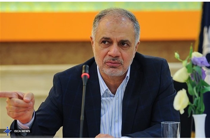 دعوت ایران از روسیه برای مشارکت در ساخت خط لوله انتقال گاز به عمان