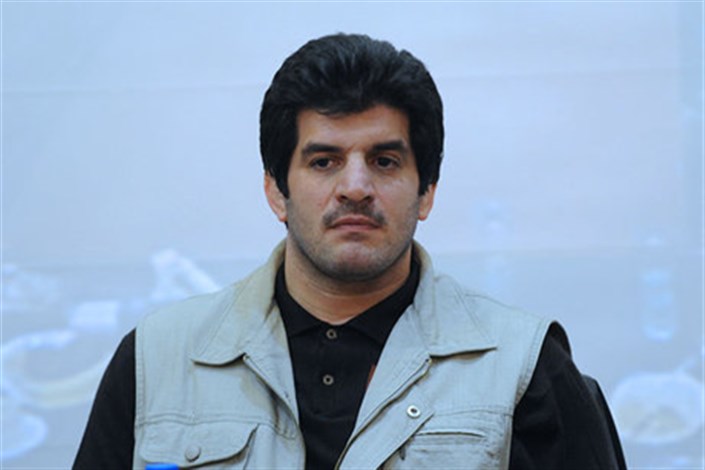 رسول خادم: بحث تعلیق کشتی ایران جدی است/ در کشتی آزاد تصمیمات ویژه گرفته خواهد شد
