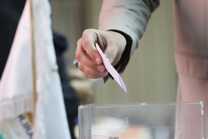 برگزاری انتخابات فدراسیون نجات غریق و غواصی با حضور ۷ کاندیدا 