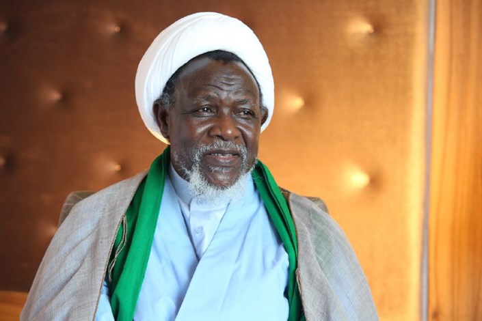 نشست «بررسی جنبش اسلامی نیجریه و وضعیت شیخ  زکزاکی» برگزار می‌شود