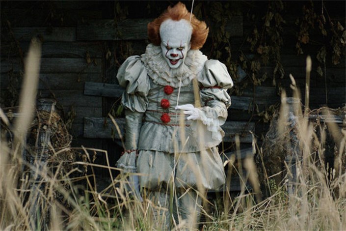 سایت IMDB فهرست بهترین فیلم های 2017 را منتشر کرد