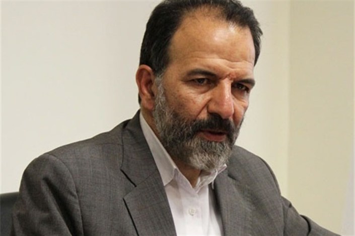 نامه اخیر رهبر انقلاب مهر تاییدی بر عدم حضور "حماس" در مسیر سازش است