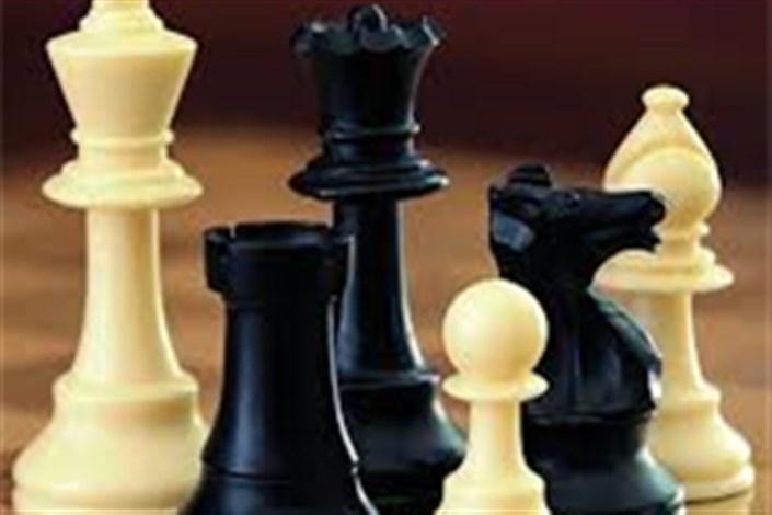 عربستان به شطرنج بازان صهیونیست  ویزا نداد 
