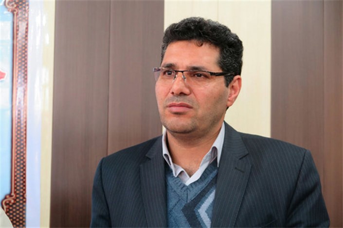 تشکیل پرونده قضایی برای حادثه انفجار گاز در دزفول
