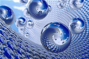 ساخت نانوذره جدید برای حذف اروماتیک‌های سرطان‌زا در آب آشامیدنی