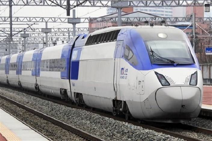 استفاده از خدمات فوق سریع LTE-R  در خطوط راه آهن کره جنوبی