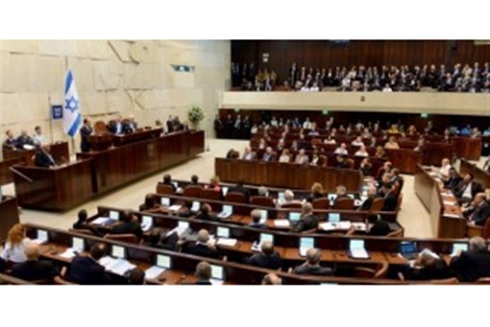 کابینه جنجالی «نتانیاهو» رای اعتماد گرفت