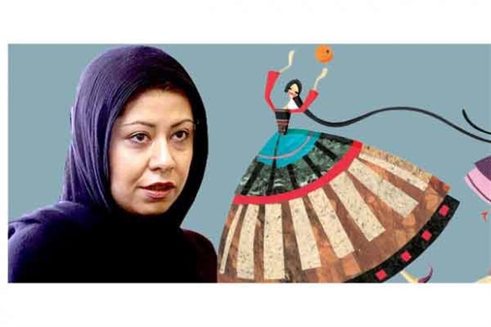 ​برای آموزش سواد تصویری در آغاز راه هستیم اکثر کودکان تصویر خوانی بلد نیستند