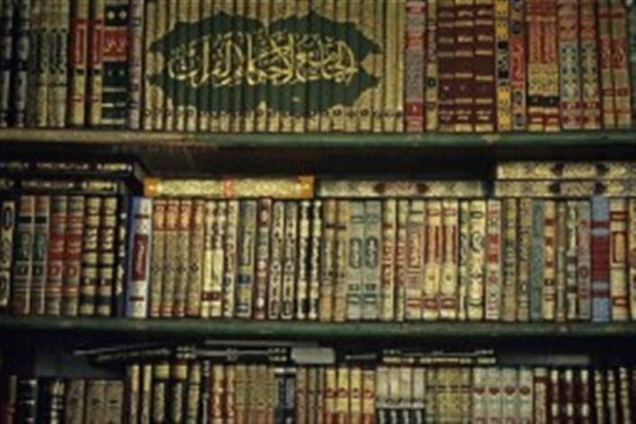 کدام کتاب ها پرفروش‌ترین های 2017  ادبیات  عرب بودند؟