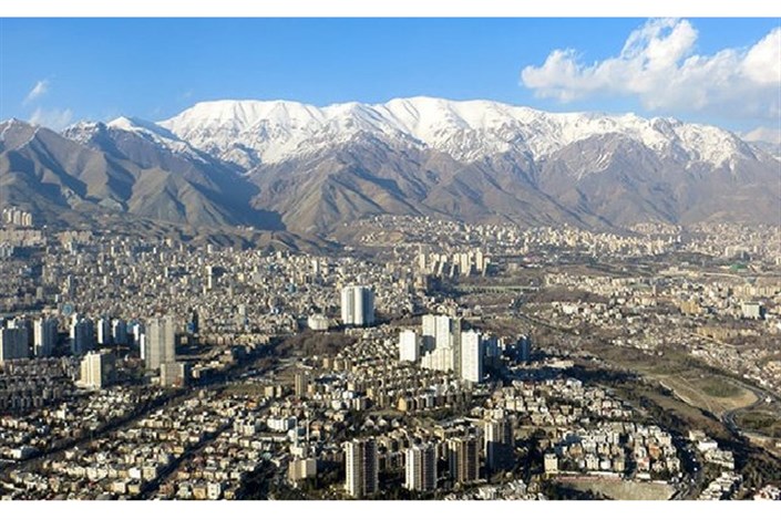 پیش‌بینی زلزله تهران تنها از سوی ناآگاهان صورت می‌گیرد/زندگی با گسل‌ها را بیاموزیم
