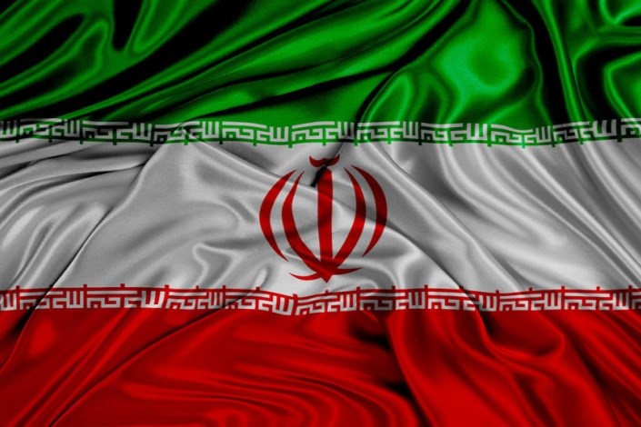  امنیت گردشگری در ایران همانند استرالیاست