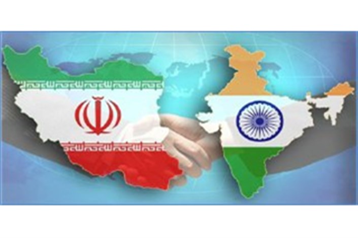 نگاهی به پیوند فرهنگی ایران و هند در ادوار کهن