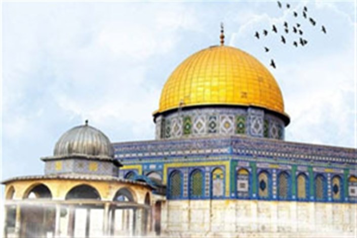 همایش «قدس، پایتخت صلح ادیان» برگزار می‌شود
