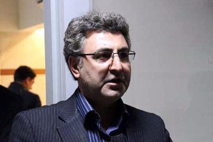 معاون استاندار تهران: اعمال محدودیت های امنیتی در پایتخت کذب محض است