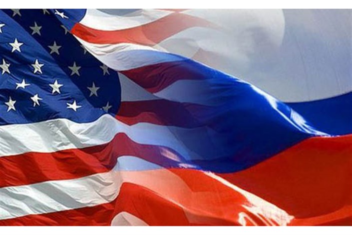 از سرگیری روابط پارلمانی میان روسیه و آمریکا