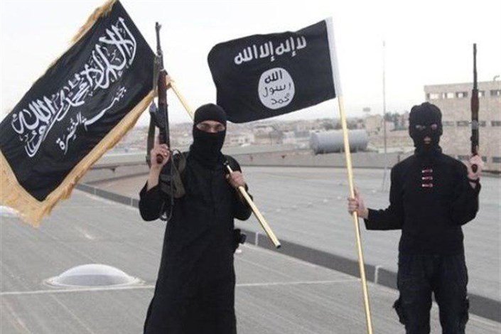 احیای استراتژی القاعده درمورد ترور توسط داعش