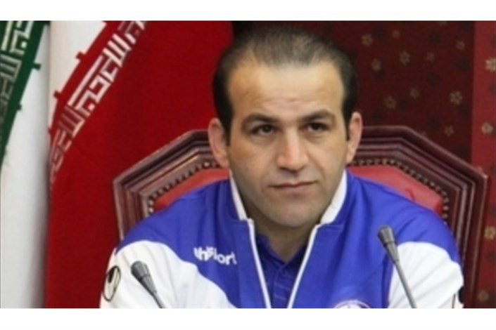 پیری مسوول نقل و انتقلات استقلال خوزستان شد