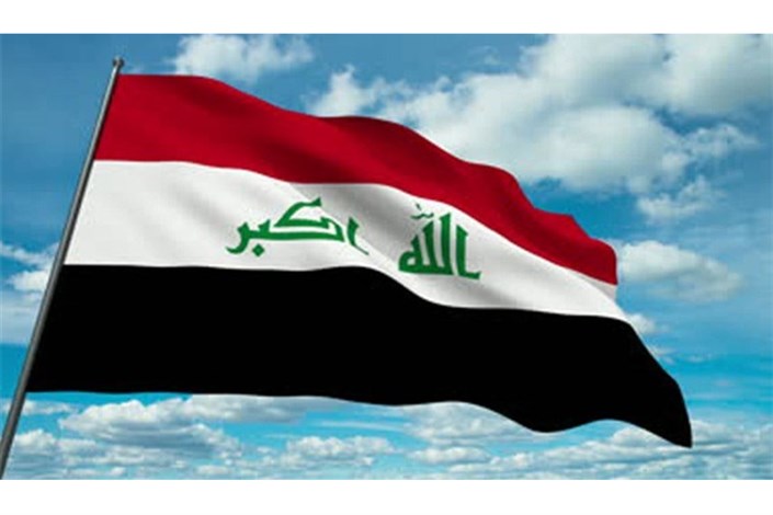 تحول مثبت در گفتگوهای بغداد-اربیل