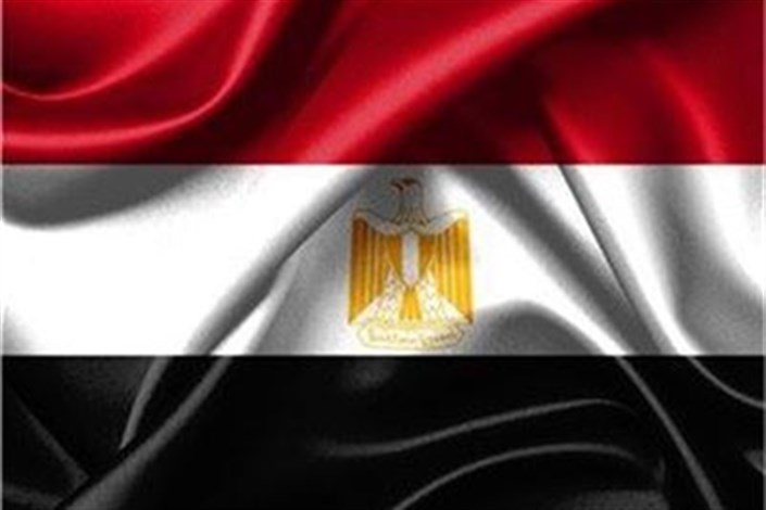 مصر چهار متهم بمبگذاری سال 2014 را اعدام کرد